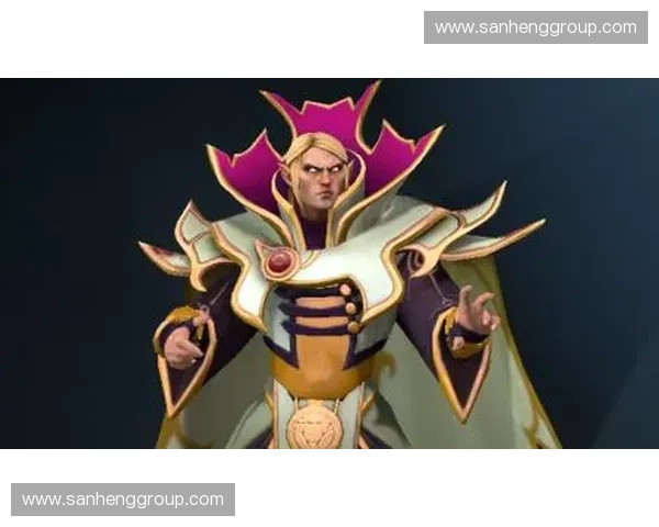 老湿Dota2游戏技巧与战术解析，助你成为高分段大神的秘密武器