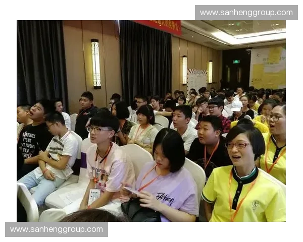 《风暴英雄加鲁什崛起：征战艾泽拉斯的巨兽之力》