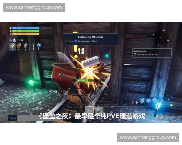 疯味英雄第二集揭秘城市暗涌邪恶势力崛起与勇者命运对决之夜终极