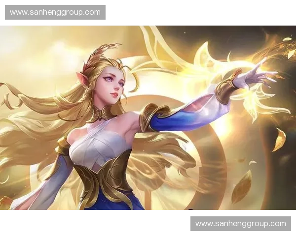 风云赛场英雄争锋巅峰对决见证王者崛起荣耀再临联盟盛典