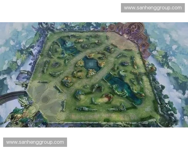 风暴英雄新英雄与游戏机制解析 引领未来MOBA游戏的创新与挑战 风暴英雄新英雄与游戏机制解析 引领未来MOBA游戏的创新与挑战