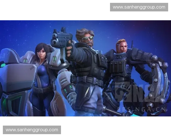 《深入剖析风暴英雄晋级难题:挑战与策略解析》 《深入剖析风暴英雄晋级难题:挑战与策略解析》