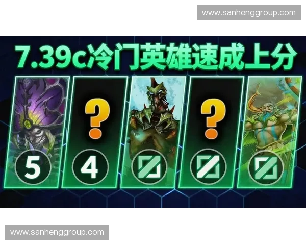 刀塔多少英雄全英雄详解新手进阶装备评分推荐最新版本高胜率组合技巧