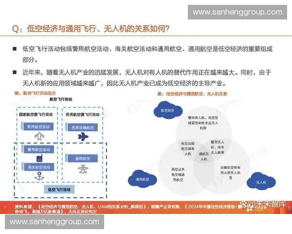 深入解析风暴英雄踢人挂现象与社区公平竞技环境构建策略思考