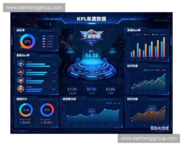 LOLYYF领衔电竞新纪元从战场到巅峰的传奇之路与背后故事 LOLYYF领衔电竞新纪元从战场到巅峰的传奇之路与背后故事